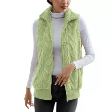Black of Friday 2024 Ladies Faux Fur Gilet Girls Gilet 12 13 Years Black Hooded Cardigan Women Country Gilet Women Uk Prime Big Deal Days October 10-11 Todays Daily Deals Colla