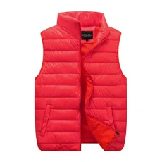 Black of Friday 2024 Ladies Gilet With Pockets Women'S+Gilet+With+Hood Long Gillette Women Size 22 Girls Baseball Jacket Short Blazers Women Uk Deals of The Day Clearance Items