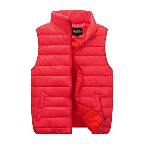 Black of Friday 2024 Ladies Gilet With Pockets Women'S+Gilet+With+Hood Long Gillette Women Size 22 Girls Baseball Jacket Short Blazers Women Uk Deals of The Day Clearance Items