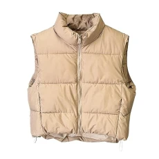 Black of Friday 2024 Womens Body Warmer With Hood Longline Quilted Gilet Ladies Fleece Gilets And Bodywarmers Thermal Fleece Womens Ladies Trench Coat Size 22 Deal of The Day Prime Today My Orders