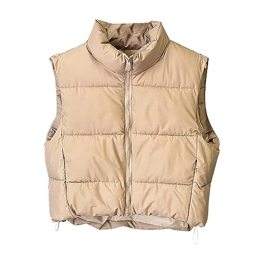 Black of Friday 2024 Womens Body Warmer With Hood Longline Quilted Gilet Ladies Fleece Gilets And Bodywarmers Thermal Fleece Womens Ladies Trench Coat Size 22 Deal of The Day Prime Today My Orders
