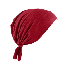 Black of Friday 2024 Wooly Hat with Torch Mens Winter Hats with Peak Ladies Pork Pie Hats UK Blue Beanie Hat Women Knitted Wool Hats Women Prime Today Deals Same Day Delivery Items