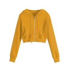 Black Puffer Jacket Womens,Funny Hoodies,Hoodie Zip Up Women,Women’S Fashion,Womens Zip Up,Fleece Zip Up Women,Womens Halloween Hoodies,Oversize Hoodie,Ladies Hoody,Teen Sweatshirt,Coats for Women UK