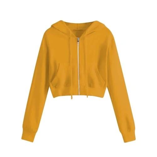 Black Puffer Jacket Womens,Funny Hoodies,Hoodie Zip Up Women,Women’S Fashion,Womens Zip Up,Fleece Zip Up Women,Womens Halloween Hoodies,Oversize Hoodie,Ladies Hoody,Teen Sweatshirt,Coats for Women UK