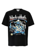Black Sabbath T hirt