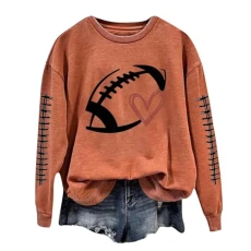 Black Sweatshirt Women Oversized Xmas Tops Chunky Jumpers for Women UK Longline Gilet Bomber Jacket Women Long Hoodie Turtle Neck Tops Ladies Swing Coats （Coffee, M