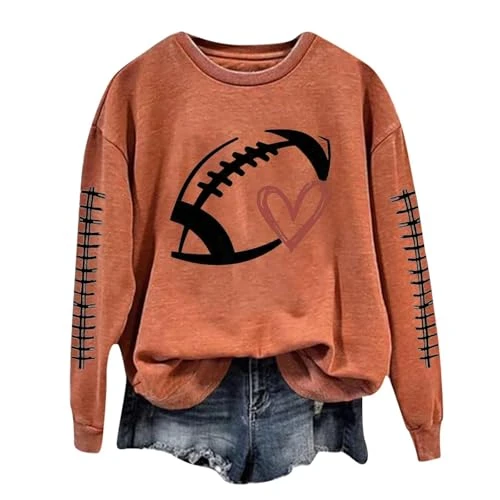 Black Sweatshirt Women Oversized Xmas Tops Chunky Jumpers for Women UK Longline Gilet Bomber Jacket Women Long Hoodie Turtle Neck Tops Ladies Swing Coats （Coffee, M