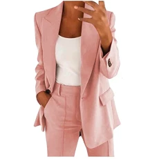 Black Tracksuit for Women Y2K Girl in Pieces Work Out Set Women Sweatshirt and Joggers Set Night Wear Women 2 Piece Outfits Women Shorts Womens Lounge Sets 2 Piece Outfits Fall