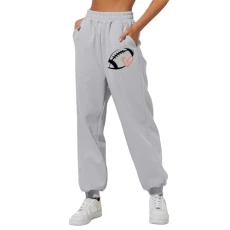 Black Trousers Clearance Deals Girls Cargo Trousers Men's Walking Trousers Cargo Trousers Women Womens Wide Leg Trousersblack Wide Leg Trousers Womenswomens Wide Leg Trousers