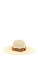 Blanche Hat Size