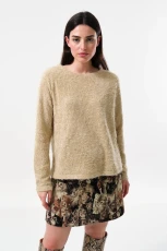 Blanka Eyelash Long Sleeve Beige Jumper - 








  

  

  

  

  

  

  

  

  

  

  

  

  

  

  

  

  

  

  

  

  

  

  

  

  

  

  

  

  

  

  

  

  

  

  

  

  

  

  

  

  

  

  

  

  

  

  

  

  

  

  

  

  

  

  

  

  

  

  

  

  

  

  

  

  

  

  

  

  

  

  

  
    
    


   Beige

