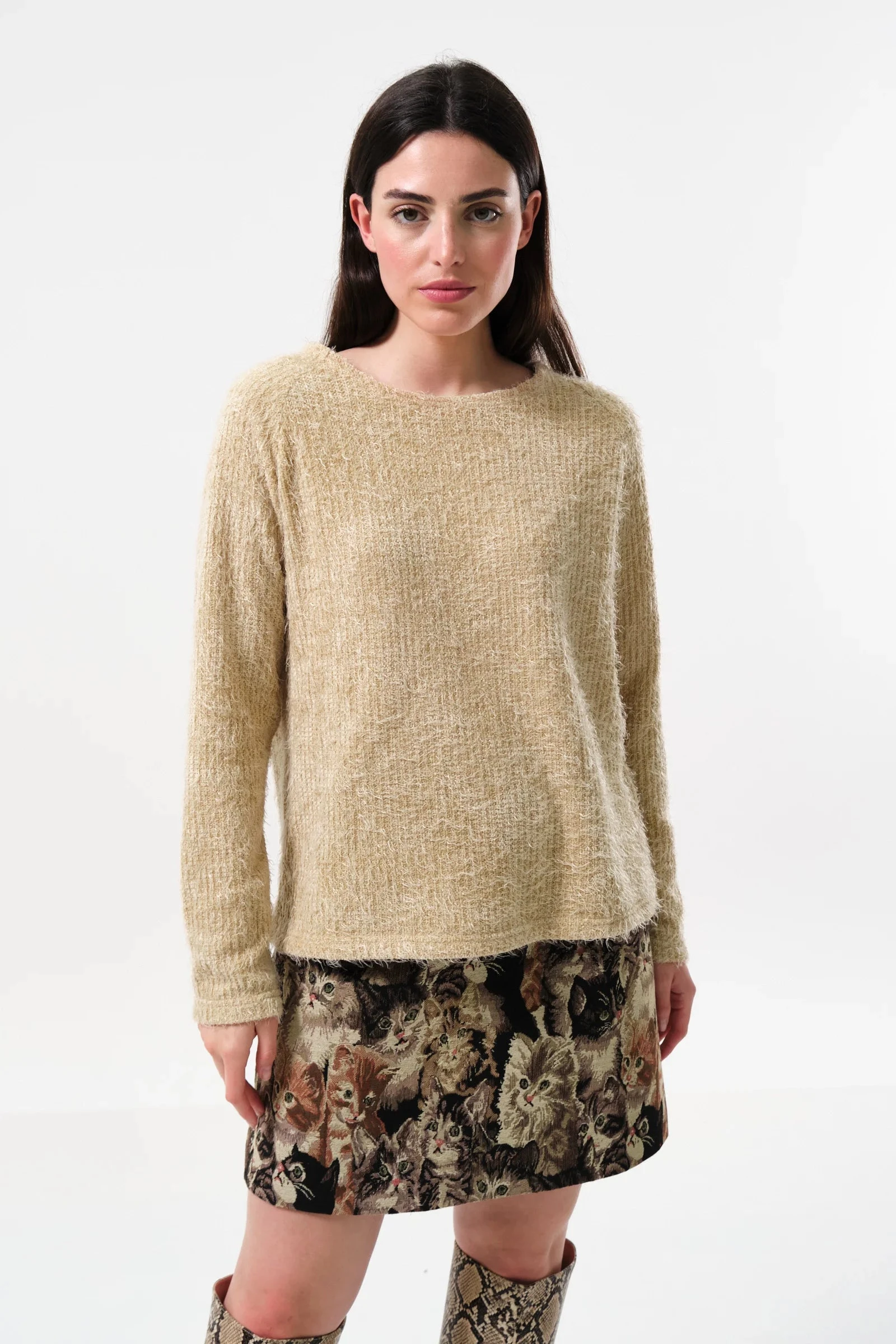 Blanka Eyelash Long Sleeve Beige Jumper - 








  

  

  

  

  

  

  

  

  

  

  

  

  

  

  

  

  

  

  

  

  

  

  

  

  

  

  

  

  

  

  

  

  

  

  

  

  

  

  

  

  

  

  

  

  

  

  

  

  

  

  

  

  

  

  

  

  

  

  

  

  

  

  

  

  

  

  

  

  

  

  

  
    
    


   Beige

