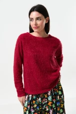 Blanka Eyelash Long Sleeve Deep Red Jumper - 








  

  

  

  

  

  

  

  

  

  

  

  

  

  

  

  

  

  

  

  

  

  

  

  

  

  

  

  

  

  

  

  

  

  

  

  

  

  

  

  

  

  

  
    
    


  red

