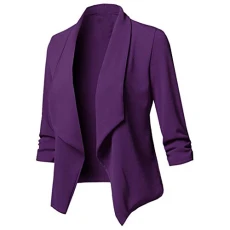 blazer for women uk, womens softshell jacket, ladies fashion, striped cardigan, ladies summer cardigans, pink cardigans for women uk, ladies jackets size 16, women cardigan, navy cardigan women, women
