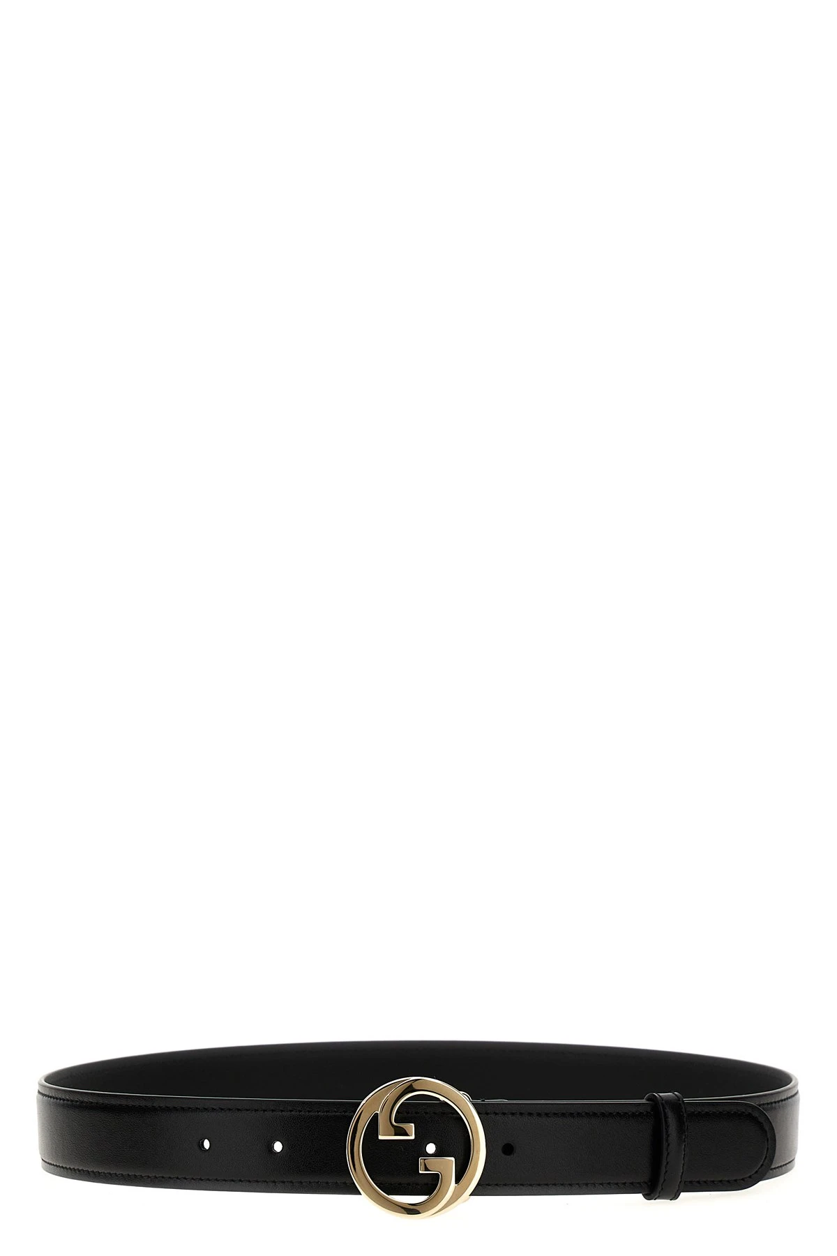 Blondie Belt Size 85 cm