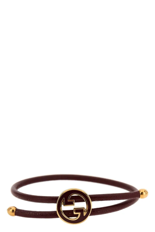Blondie Bracelet