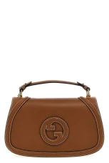 Blondie Medium Handbag Size U