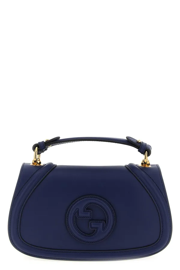 Blondie Medium Handbag - U