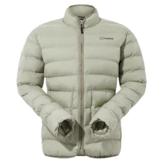 Blossom Quilted Jacket Women Stone UK 12 = EU 38, stone, 38 Blossom Quilted Jacket Women Stone UK 12 = EU 38, stone, 38