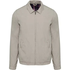 Blouson Harrington Blouson Harrington