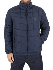 Blousons  Blousons .7002500 405 Blouson XXL