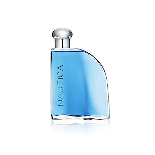 Blue 100 ml Eau de Toilette EDT Herrenduft Parfum Parfüm