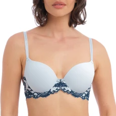 Blue Arctic Instant Icon UW Contour Bra ulti
