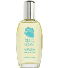 Blue Grass Eau De Parfum, 100 ml,119149 Blue Grass Eau De Parfum, 100 ml,119149