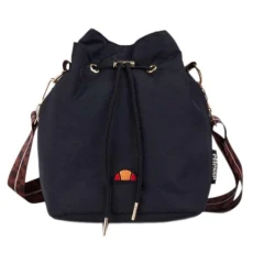 , blue, One Size