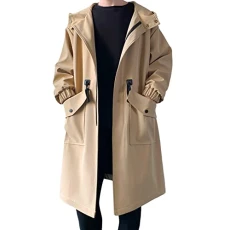 Blue Tailcoat Sale Winter Overcoats Men Jeans Jackets for Men UK Softshell Jackets Mens Camo Jacket Mens Waterproof Men's Short Coats Men's Frock Coat Sale