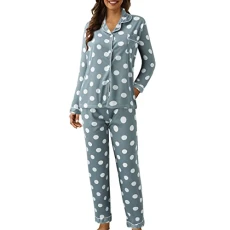 Blue Womens Pyjamas Red and Black 3 Piece Summer Shorts Sleepwear Camisole and Shorts Pajamas Women Cotton Comfy Pajamas Ladies Pyjamas Set Mens Valentine Gifts Pilates Sale Clearance Blue Womens Pyjamas Red and Black 3 Piece Summer Shorts Sleepwear Camisole and Shorts Pajamas Women Cotton Comfy Pajamas Ladies Pyjamas Set Mens Valentine Gifts Pilates Sale Clearance