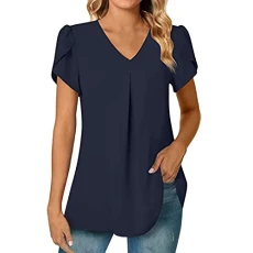 Boat Neck top Women's Thermal Underwear Snaps Button Down Ladies Jumpers Size 12 Wool Jumpers for Men UK y2k Fashion 2024 Casual Outfits 2024 Solid Basic Shawl Wraps Ladies Waistcoat Shrugs for