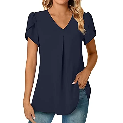 Boat Neck top Women's Thermal Underwear Snaps Button Down Ladies Jumpers Size 12 Wool Jumpers for Men UK y2k Fashion 2024 Casual Outfits 2024 Solid Basic Shawl Wraps Ladies Waistcoat Shrugs for