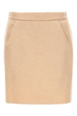 Bobbio Skirt Size IT