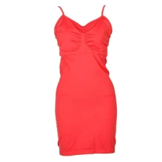 Body Shaping Corset Backless Tank Dress Mini Tank Dress Backless Bodycon Dress Basic Tank Bodycon Dress for Women Strapless Bodycon Dress Pink Nylon Body Shaping Corset Backless Tank Dress Mini Tank Dress Backless Bodycon Dress Basic Tank Bodycon Dress for Women Strapless Bodycon Dress Pink Nylon