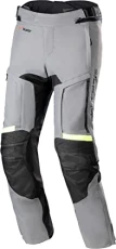 Bogota´ Pro Drystar 3 Seasons Pants XL Bogota´ Pro Drystar 3 Seasons Pants XL