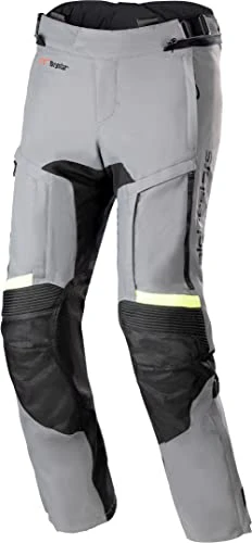 Bogota´ Pro Drystar 3 Seasons Pants XL