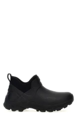 Bogs low ankle boots Black Size