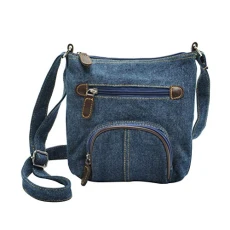 Boho Bag for Women Jean Shoulder Bag Denim Handbag Womens Handbags Small Denim Purse Denim Purses and Handbags Jean Canvas Bag Crossbody Denim Bag Packet Korean Casual Women's Boho Bag for Women Jean Shoulder Bag Denim Handbag Womens Handbags Small Denim Purse Denim Purses and Handbags Jean Canvas Bag Crossbody Denim Bag Packet Korean Casual Women's