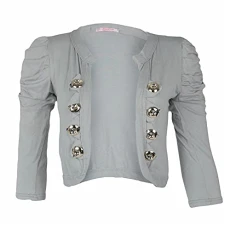 Bolero Shrugs For Women Women's Cardigans For Women Summer Cardigan Summer Dress