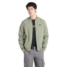 Bomber, Bomber,