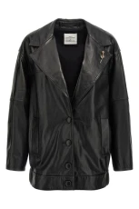 Bomber capsule Emily Ratajkowski x Black Size