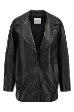 Bomber Capsule Emily Ratajkowski X Size IT