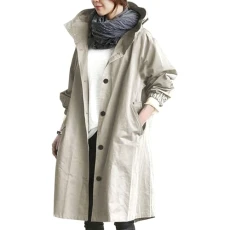 Bomber Mens Jacket Today 2024 Clearance Mens Lightweight Jacket Mens Denim Jackets Packaway Waterproof Jacket Mens Women's Fleece Jacketraincoat MensWomen's Fleece Jacket Beige