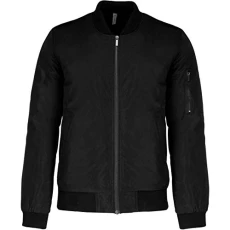 Bomber Bomber