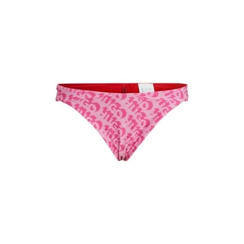 Bonnie Brazilian 10247674 Bikini Bottom M