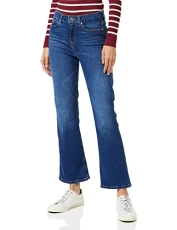 Bootcut RW IZZA Bootcut RW IZZA