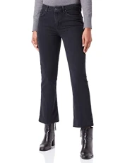 Bootcut RW NOVA Bootcut RW NOVA