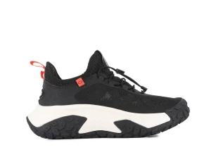 Boots Womens OFFBOUND VENT BLACK