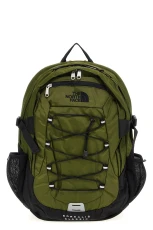 Borealis Classic Backpack